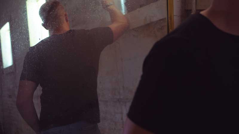 _img_banner