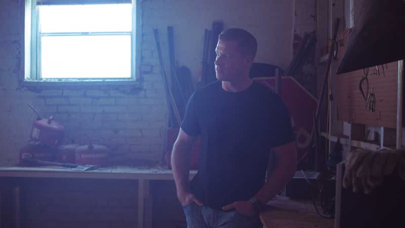 _img_banner