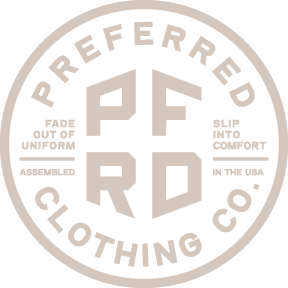 PFRD.co