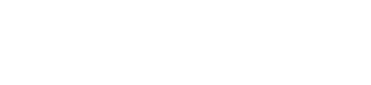 PFRD.co